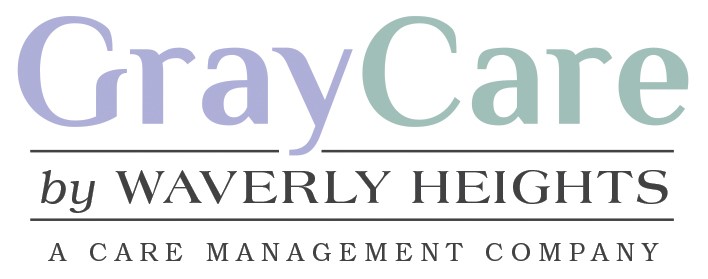GrayCare by Waverly Heights