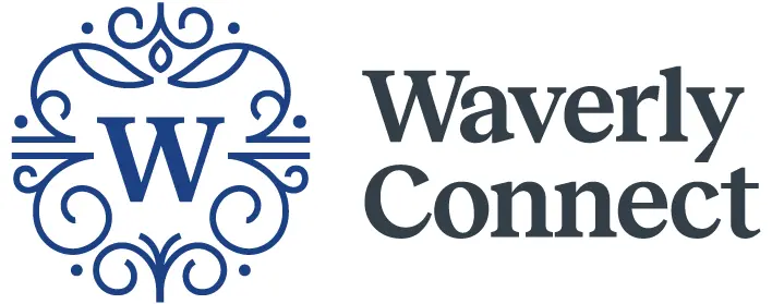 Waverly Connect